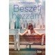 Beszélj hozzám     10.95 + 1.95 Royal Mail